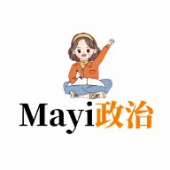 Mayiר�屾����(ר��������ѧϰ)