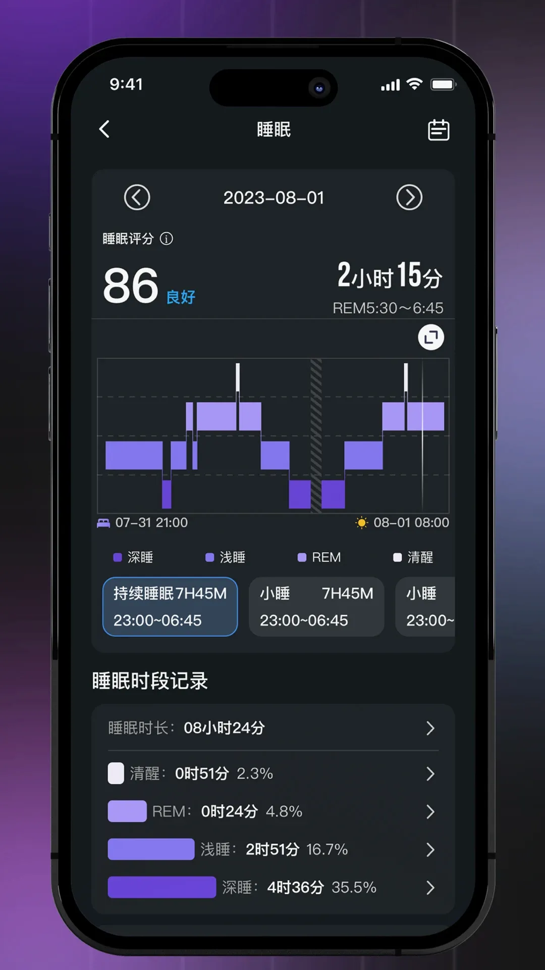 Mini Zone2026���°汾V2.1.0 ���°��ͼ1