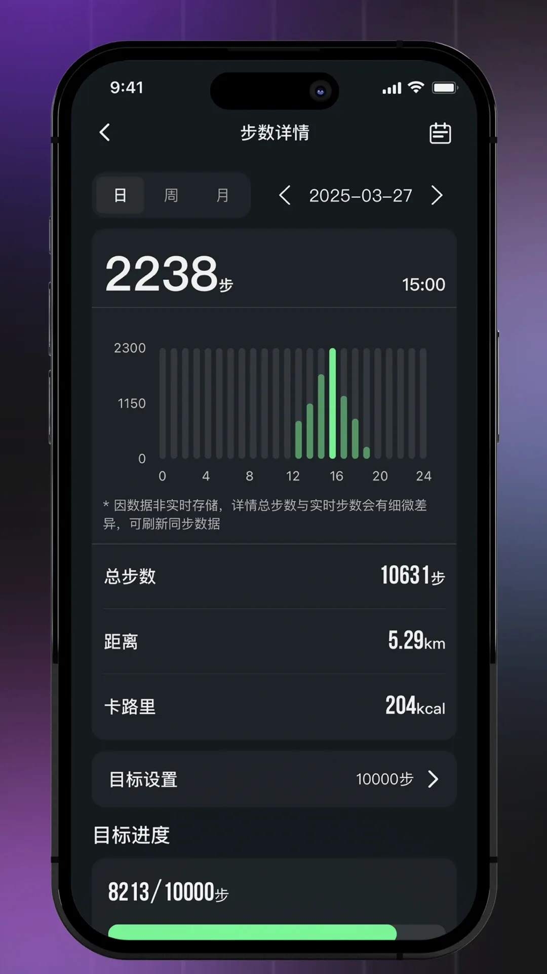 Mini Zone2026���°汾V2.1.0 ���°��ͼ2