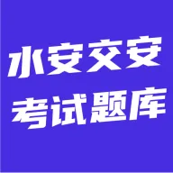 ˮ�������������(����ˢ�⹤��)