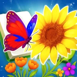 �ʻ���������Ϸ(�齫������Ϸ)