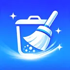 С�����������ֻ���v1.0.0 �ٷ���