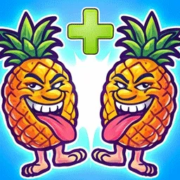 ��ż��ը(�ϳ�С��Ϸ)
