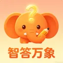 �Ǵ�����2026�ٷ����°汾