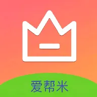 ������(��������Ӧ��)