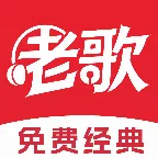 ���������Ѳ���2026�ٷ����°汾v1.0.1 �ٷ���