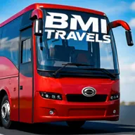 ӡ�Ȱ�ʿ��ʦ2026���°汾v2026.0.32 �ٷ���