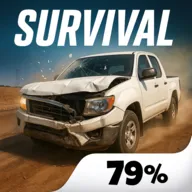 ��������ģ����2026���°汾v1.0.12 ���°�