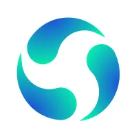 ����AI2026���°汾