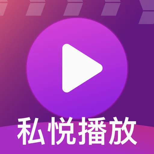 ˽���ò�����2026�ٷ����°汾