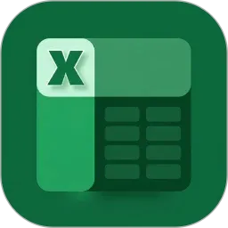 Excel΢�����ֻ���2026�ٷ����°汾