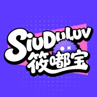 ��������(���ܷ���Ӧ��)