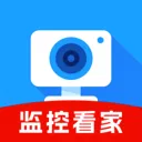 ���Զ�̼������2026���°汾v1.0.1 ��׿��