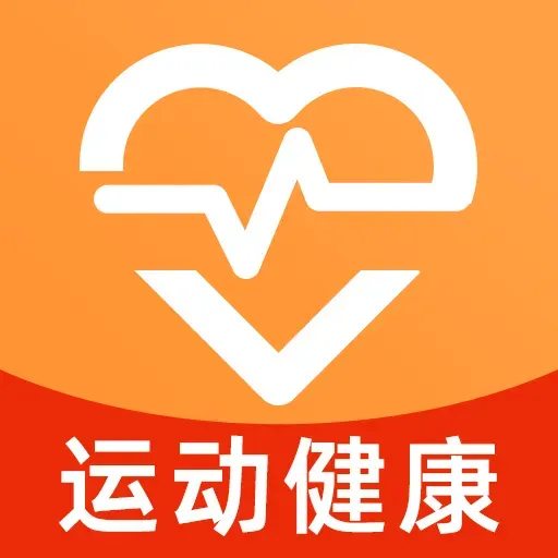 ȫ���˶�����2026���°汾v1.0.2 ���°�