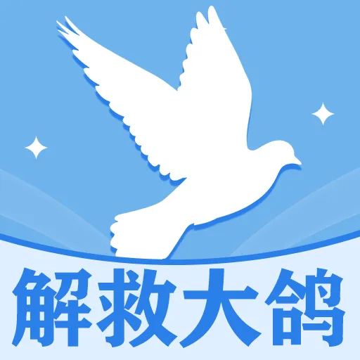 ��ȴ��(�����ػ�ƽ̨)v1.0.1 ��׿��