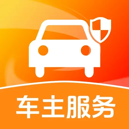 �����ó���2026�ٷ����°汾