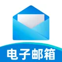 �ֻ������ʼ�ע������(�칫��������)v1.0.1 ��׿��