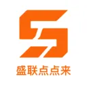 ʢ�������(ʵ�ù���APP)