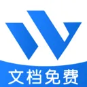 Word Office�ĵ��ֻ��༭��(�ƶ��칫����)v1.0.1 ��׿��