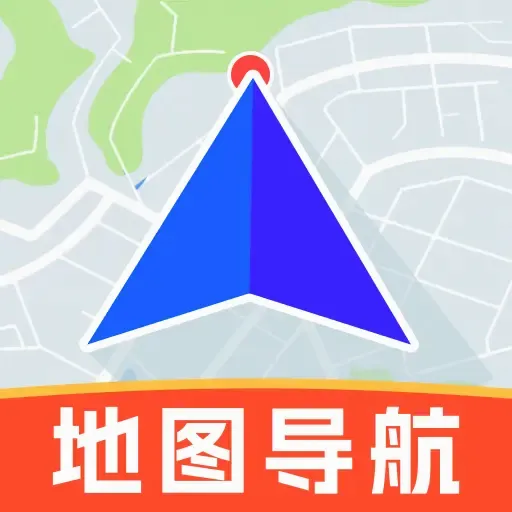ȫ��ʵʱ����(����ʵ��Ӧ��)