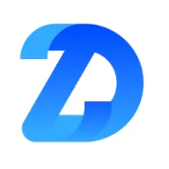 �е����ǹܼ������ֻ���v2.0.2 �ٷ���