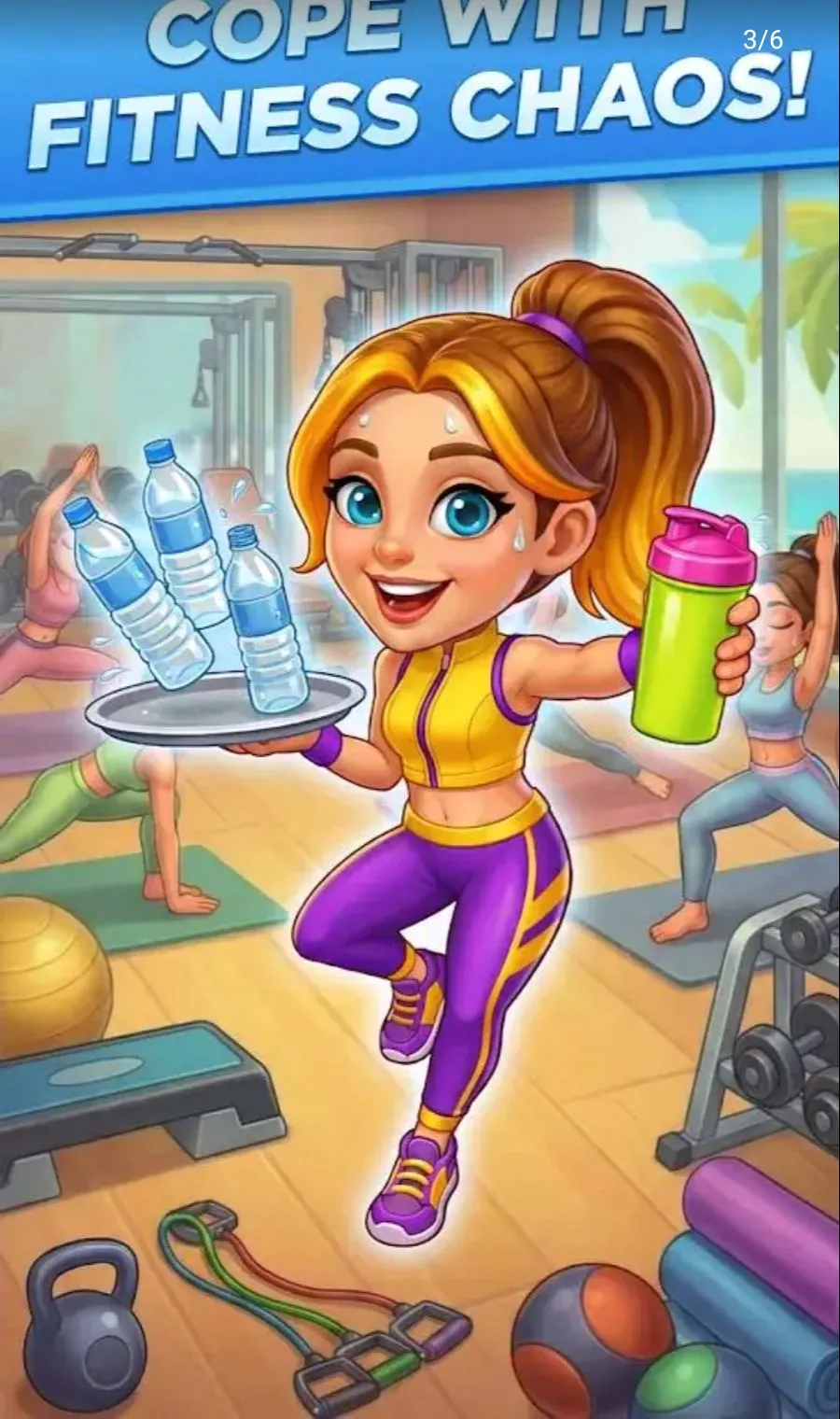 �������������ֻ���