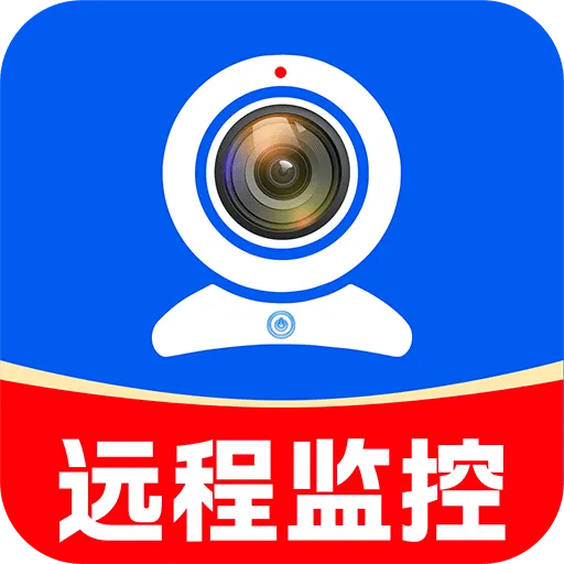 ǧ����ؿ��������ֻ���