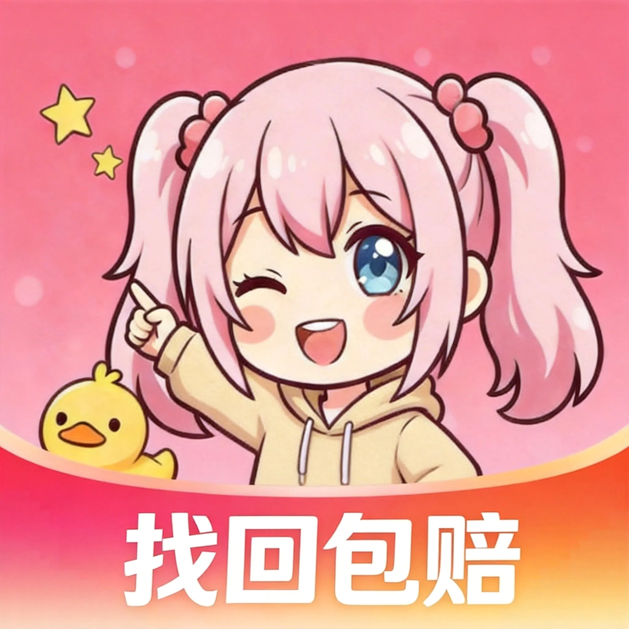 �׺�Ѽ2026�ٷ����°汾