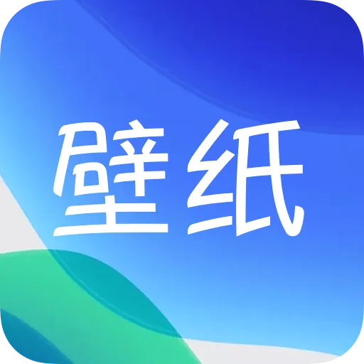 ��ֽ��ѡ��(��̬��ֽӦ��)