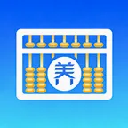 �������ݽ��������2026���°汾v1.0.1 ��׿��
