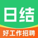 �����ս��ҹ���(�㹤��ְƽ̨)