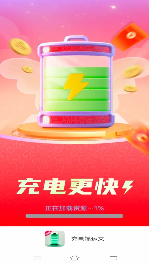 ��縣����(������������)