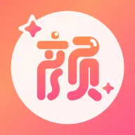 ����AI���ռƻ�(AI������¹���)v2.6.1 �ٷ���