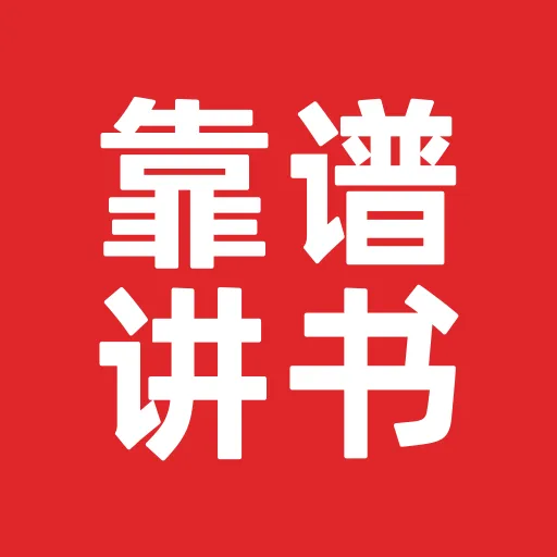 ������Ʒ(�赸����ƽ̨)