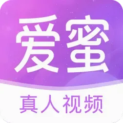����2026���°汾