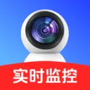 Զ�̼��ʵʱ����2026���°汾v1.0.1 ��׿��