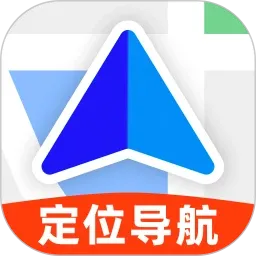 ��̬ȫ��λ����2026�ٷ����°汾v1.0.0 ���°�