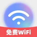 ������ͨWiFi�����ֻ���