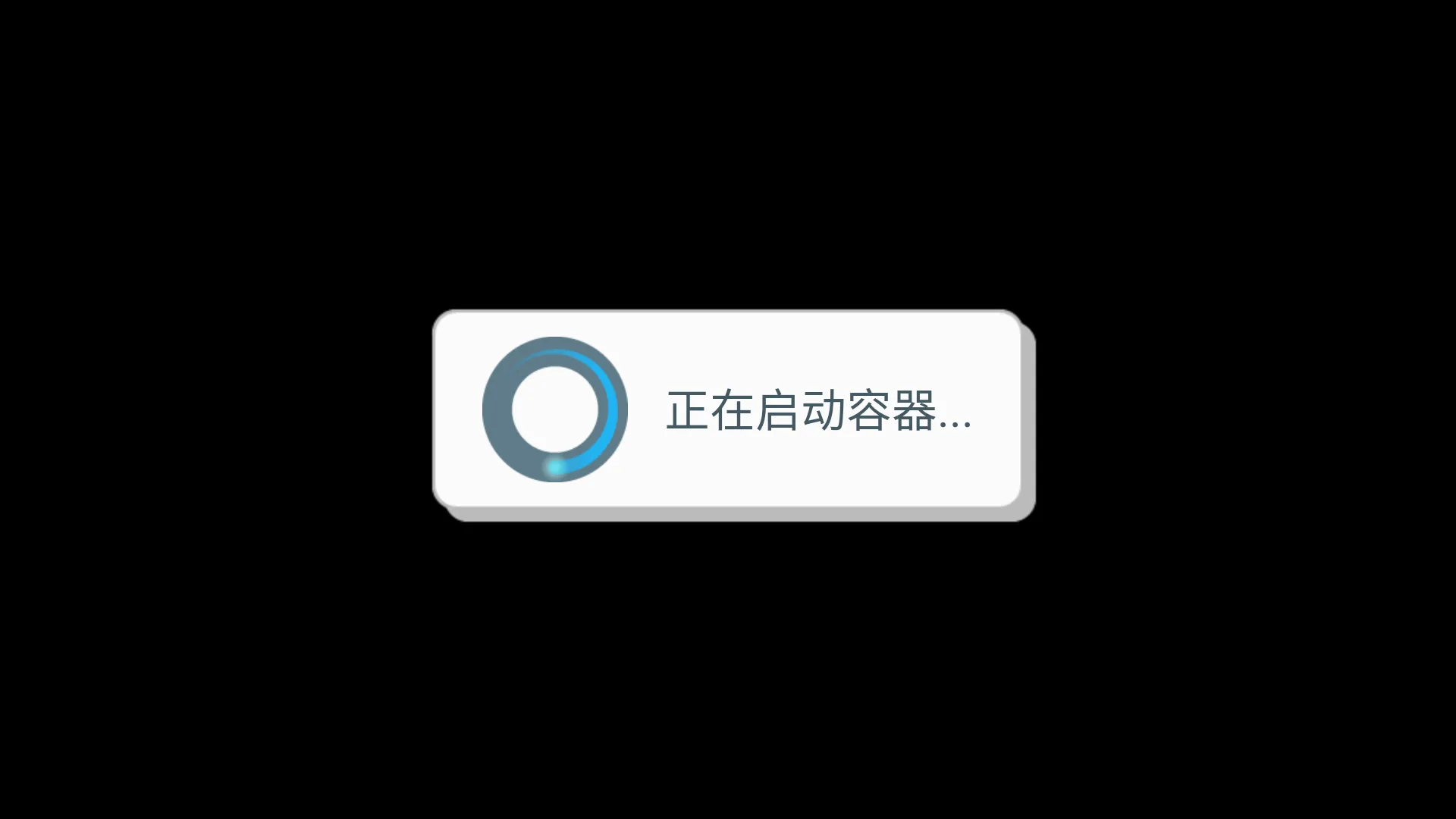 ���������䶨(����������Ϸ)