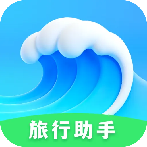 ̤������2026���°汾v1.0.0 ���°�