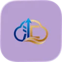 ������(����Ӳ������)v1.0.25 �ٷ���
