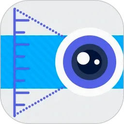���ܲ������������ֻ���