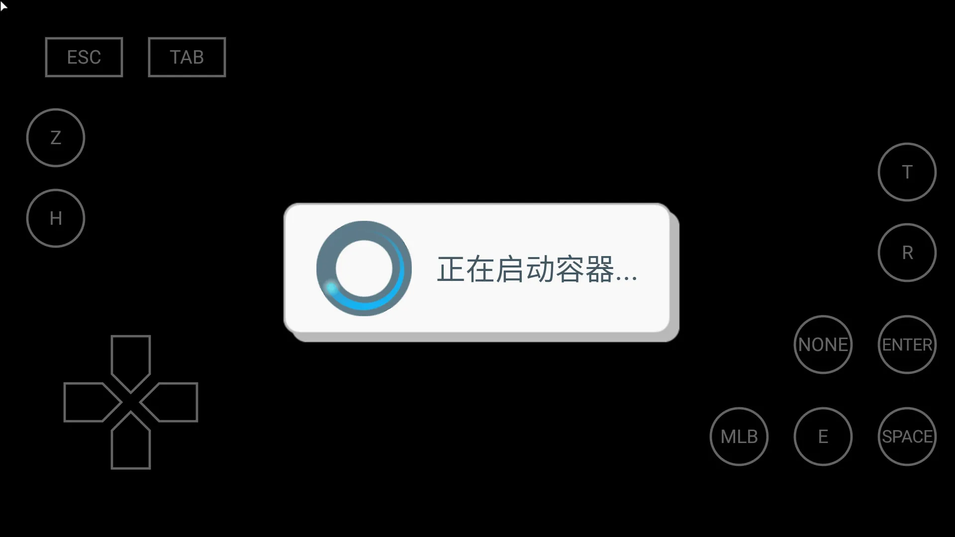 ��ι���(�������Ϸ)
