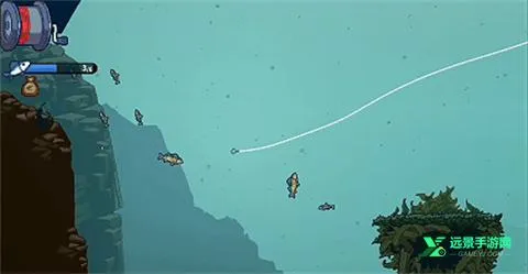 ��ι���(�������Ϸ)
