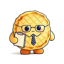 ����AI2026���°汾