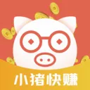 С����׬2026�ٷ����°汾v1.0.1 ��׿��