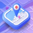 �־���ͼMap���ٹܼ�2026�ٷ����°汾v3.3.4 ��׿��
