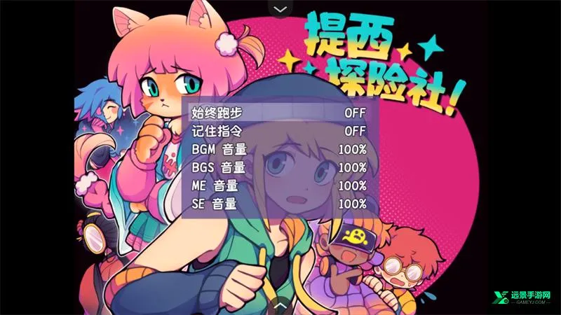 ����̽����2026���°汾