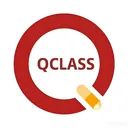 QCLASS��ѧ(��ѧ�����ϵͳ)