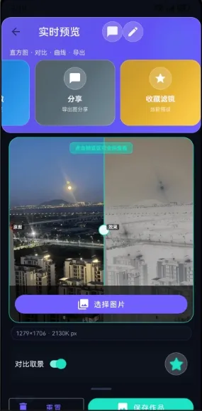 Lut�˾���(��Ӱ��ɫ����)
